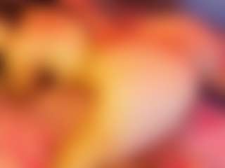 Live cam show with Jade Brunnette - Camel Toe on infinitiblacc.com
