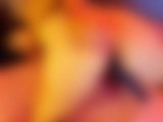 Live cam show with Jade Brunnette - Moaning on milfzrlive.com