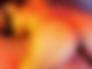 Live cam show with Jade Brunnette - Fuck Machine on Adult Interactions