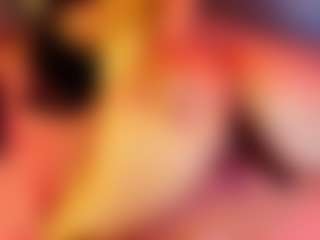 Live cam show with Jade Brunnette - Fuck Machine on pussylord.com