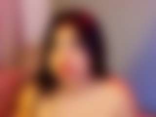 Live cam show with Jade Brunnette - Bedroom MILF on galaxygirlnitro.com