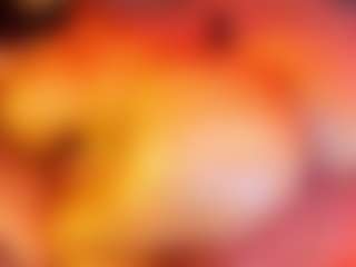 Live cam show with Jade Brunnette - Moaning on Adult Interactions