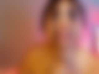Live cam show with Jade Brunnette - Dirty Talk on chickslive.net