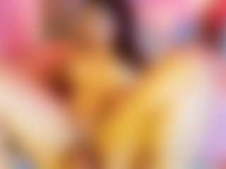 Live cam show with Jade Brunnette - Fuck Machine on xfollow cams