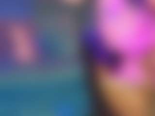 Jade Brunnette's Live Sex Cam Show