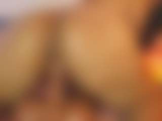 Live cam show with Jade Brunnette - Latina MILF on Camsoda | colombia