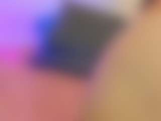 Jade Brunnette's Live Sex Cam Show