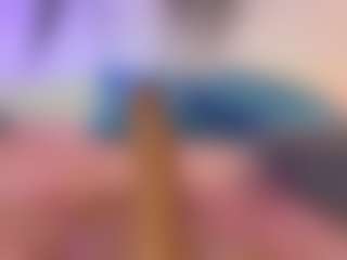 Live cam show with Jade Brunnette - Living Room on Camsoda