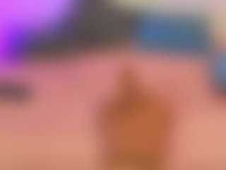 Show de cam sexual en vivo de Jade Brunnette