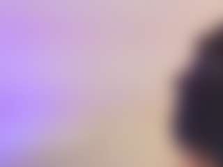 Live cam show with Jade Brunnette - Fuck Machine on Nude Chat * 1 On 1 Webcam Sex * Live Cam Show