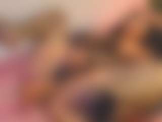 Live cam show with Jade Brunnette - Ass Bouncing on Camsoda