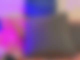 Jade Brunnette's Live Sex Cam Show