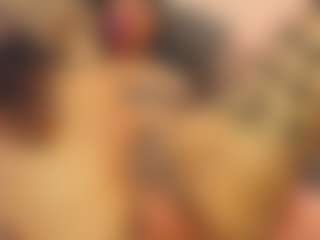Live cam show with Jade Brunnette - Fingering MILF on Camsoda