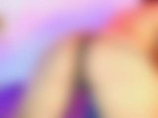 Live cam show with Jade Brunnette - Petite MILF on Nude Chat * 1 On 1 Webcam Sex * Live Cam Show