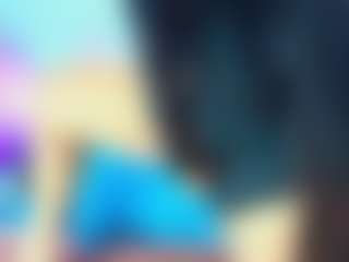 Jade Brunnette's Live Sex Cam Show