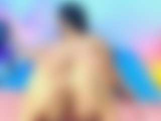 Live cam show with Jade Brunnette - Fuck Machine on Camsoda