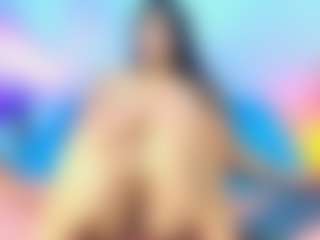 Live cam show with Jade Brunnette - Fuck Machine on Camsoda