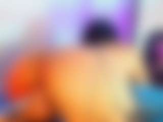 Live cam show with Jade Brunnette - Skinny MILF on SmokeAndPoke