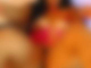 Live cam show with Jade Brunnette - Skinny MILF on Camsoda