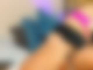 Live cam show with Jade Brunnette - Skinny MILF on infinitiblacc.com