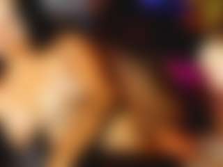 Jade Brunnette's Live Sex Cam Show