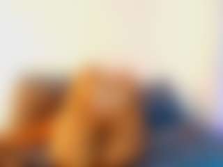 Jade Brunnette's Live Sex Cam Show