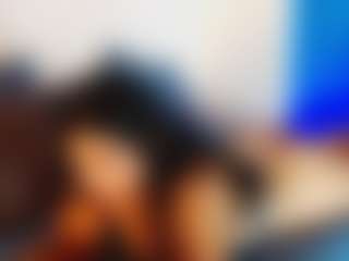 Jade Brunnette's Live Sex Cam Show