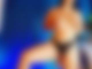Jade Brunnette's Live Sex Cam Show