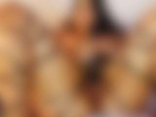 Jade Brunnette's Live Sex Cam Show
