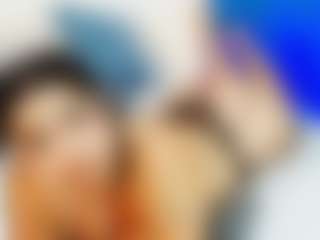 Jade Brunnette's Live Sex Cam Show