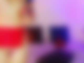 Live cam show with Jade Brunnette - Skinny MILF on xfollow cams
