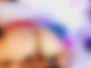 Jade Brunnette's Live Sex Cam Show