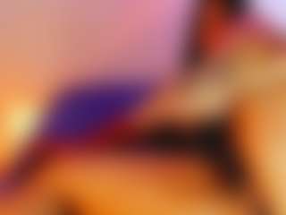 Live cam show with Jade Brunnette - Fuck Machine on Camsoda