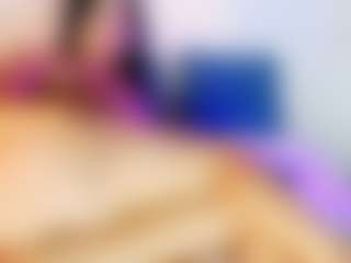 Jade Brunnette's Live Sex Cam Show