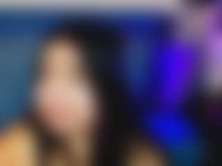 Jade Brunnette's Live Sex Cam Show