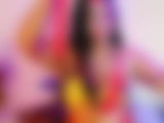 Jade Brunnette's Live Sex Cam Show