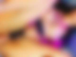 Jade Brunnette's Live Sex Cam Show