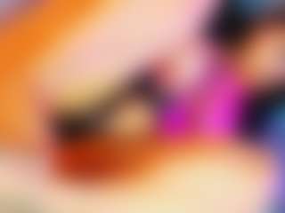 Jade Brunnette's Live Sex Cam Show