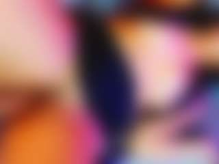 Jade Brunnette's Live Sex Cam Show