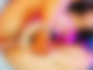 Jade Brunnette's Live Sex Cam Show