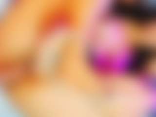 Jade Brunnette's Live Sex Cam Show