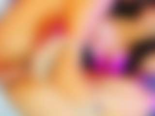 Jade Brunnette's Live Sex Cam Show