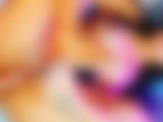 Jade Brunnette's Live Sex Cam Show