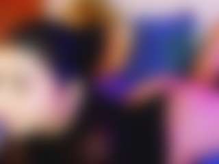 Live cam show with Jade Brunnette - Living Room on alttransgirls