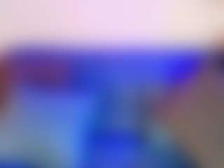 Jade Brunnette's Live Sex Cam Show