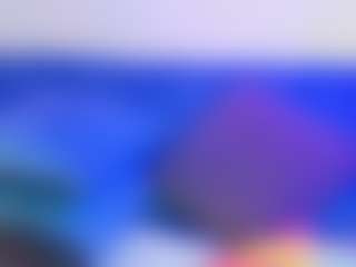 Live cam show with Jade Brunnette - Living Room on eurowanks.com