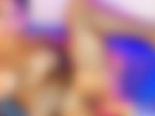 Jade Brunnette MILF webcam performer live streaming
