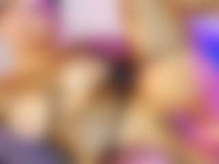 Live cam show with Jade Brunnette - Living Room on Adult Interactions