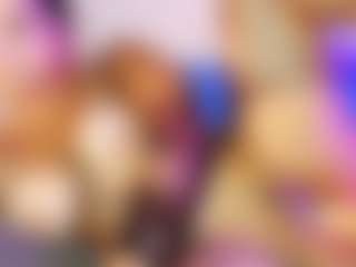 Jade Brunnette's Live Sex Cam Show