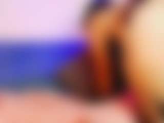 Jade Brunnette's Live Sex Cam Show